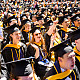 Class of 2024 Engineering Doctoral Degree Commencement