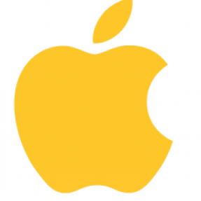 Thumbnail for Apple New Silicon Initiative Spring Mini-Kickoff