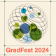 GradFest 2024